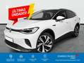 Volkswagen ID.4 Pro Power 77 kWh 150kW (204 CV) (E213MN14) Blanco - thumbnail 1