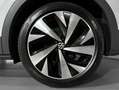 Volkswagen ID.4 Pro Power 77 kWh 150kW (204 CV) (E213MN14) Blanco - thumbnail 4