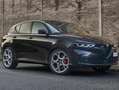 Alfa Romeo Tonale 1.5 hybrid Super 130CV tct7 *KM0* - GARANZIA UFF. Nero - thumbnail 1