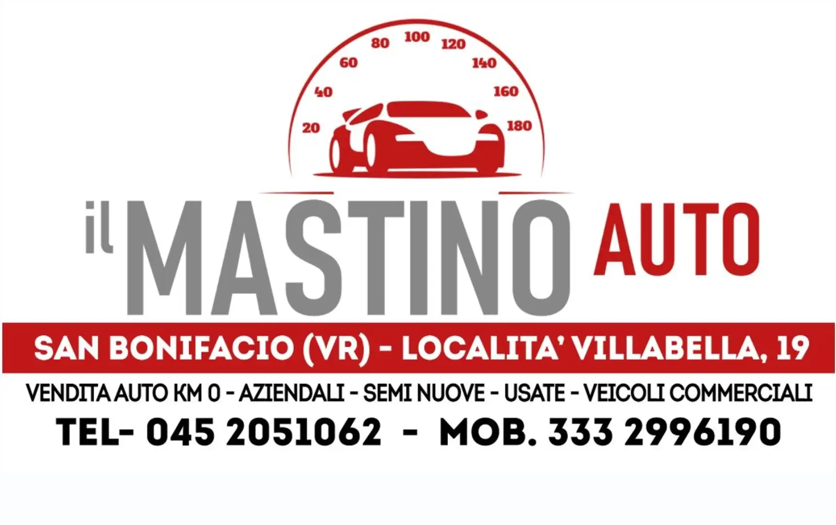 Alfa Romeo Tonale 1.5 hybrid Super 130CV tct7 *KM0* - GARANZIA UFF. Nero - 2