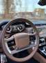 Land Rover Range Rover SWB D350 5-Sitzer HSE Arden-Veredelung Gri - thumbnail 13