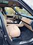 Land Rover Range Rover SWB D350 5-Sitzer HSE Arden-Veredelung Gris - thumbnail 24