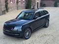 Land Rover Range Rover SWB D350 5-Sitzer HSE Arden-Veredelung Grigio - thumbnail 1