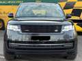 Land Rover Range Rover SWB D350 5-Sitzer HSE Arden-Veredelung Gri - thumbnail 2