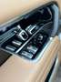 Land Rover Range Rover SWB D350 5-Sitzer HSE Arden-Veredelung Gris - thumbnail 23