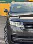 Land Rover Range Rover SWB D350 5-Sitzer HSE Arden-Veredelung Gri - thumbnail 4
