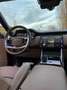 Land Rover Range Rover SWB D350 5-Sitzer HSE Arden-Veredelung Gris - thumbnail 16