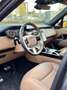 Land Rover Range Rover SWB D350 5-Sitzer HSE Arden-Veredelung Gris - thumbnail 17