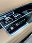 Land Rover Range Rover SWB D350 5-Sitzer HSE Arden-Veredelung Gris - thumbnail 21