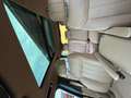 Land Rover Range Rover SWB D350 5-Sitzer HSE Arden-Veredelung Gris - thumbnail 18