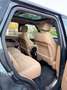 Land Rover Range Rover SWB D350 5-Sitzer HSE Arden-Veredelung Gris - thumbnail 28