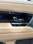 Land Rover Range Rover SWB D350 5-Sitzer HSE Arden-Veredelung Gris - thumbnail 20