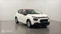 Citroen C3 1.2 PureTech 83ch S\u0026S  Feel Business - thumbnail 3