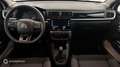 Citroen C3 1.2 PureTech 83ch S\u0026S  Feel Business - thumbnail 11