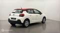 Citroen C3 1.2 PureTech 83ch S\u0026S  Feel Business - thumbnail 5