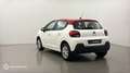 Citroen C3 1.2 PureTech 83ch S\u0026S  Feel Business - thumbnail 8