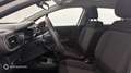 Citroen C3 1.2 PureTech 83ch S\u0026S  Feel Business - thumbnail 12