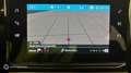 Citroen C3 1.2 PureTech 83ch S\u0026S  Feel Business - thumbnail 18