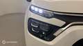 Citroen C3 1.2 PureTech 83ch S\u0026S  Feel Business - thumbnail 17