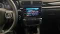 Citroen C3 1.2 PureTech 83ch S\u0026S  Feel Business - thumbnail 19
