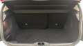 Citroen C3 1.2 PureTech 83ch S\u0026S  Feel Business - thumbnail 14