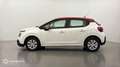 Citroen C3 1.2 PureTech 83ch S\u0026S  Feel Business - thumbnail 7