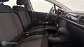 Citroen C3 1.2 PureTech 83ch S\u0026S  Feel Business - thumbnail 15