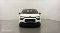 Citroen C3 1.2 PureTech 83ch S\u0026S  Feel Business - thumbnail 2