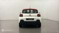 Citroen C3 1.2 PureTech 83ch S\u0026S  Feel Business - thumbnail 6