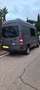 Mercedes-Benz Sprinter 516 CDI 4x4 7 tonnes Grijs - thumbnail 1