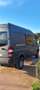 Mercedes-Benz Sprinter 516 CDI 4x4 7 tonnes Grijs - thumbnail 10