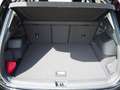 Volkswagen Tiguan Elegance 2.0 TDI DSG NAVI, AHK, KAMERA LED Schwarz - thumbnail 23