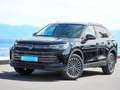 Volkswagen Tiguan Elegance 2.0 TDI DSG NAVI, AHK, KAMERA LED Schwarz - thumbnail 2