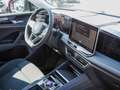 Volkswagen Tiguan Elegance 2.0 TDI DSG NAVI, AHK, KAMERA LED Schwarz - thumbnail 7