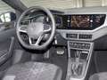 Volkswagen Polo R-Line 1.0 TSI DSG Navi LED Kamera ACC Alu 17 Mauve - thumbnail 13