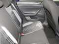 Volkswagen Polo R-Line 1.0 TSI DSG Navi LED Kamera ACC Alu 17 Mauve - thumbnail 12