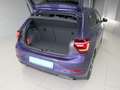 Volkswagen Polo R-Line 1.0 TSI DSG Navi LED Kamera ACC Alu 17 Mauve - thumbnail 9