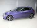 Volkswagen Polo R-Line 1.0 TSI DSG Navi LED Kamera ACC Alu 17 Mauve - thumbnail 7