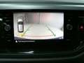 Volkswagen Polo R-Line 1.0 TSI DSG Navi LED Kamera ACC Alu 17 Mauve - thumbnail 14