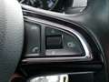 Skoda Fabia Combi 1.0 TSI Clever Sensoren / Cruise Control / N Blauw - thumbnail 11