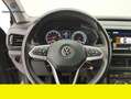 Volkswagen T-Cross - thumbnail 13
