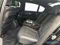 BMW 730 d xDrive - M Sportpaket - Head-up Display Schwarz - thumbnail 14