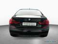 BMW 730 d xDrive - M Sportpaket - Head-up Display Schwarz - thumbnail 5