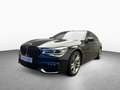 BMW 730 d xDrive - M Sportpaket - Head-up Display Schwarz - thumbnail 16