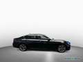 BMW 730 d xDrive - M Sportpaket - Head-up Display Schwarz - thumbnail 3