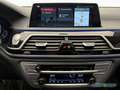 BMW 730 d xDrive - M Sportpaket - Head-up Display Schwarz - thumbnail 10