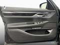 BMW 730 d xDrive - M Sportpaket - Head-up Display Schwarz - thumbnail 15