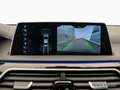 BMW 730 d xDrive - M Sportpaket - Head-up Display Schwarz - thumbnail 11