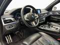 BMW 730 d xDrive - M Sportpaket - Head-up Display Schwarz - thumbnail 9