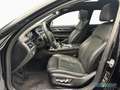 BMW 730 d xDrive - M Sportpaket - Head-up Display Schwarz - thumbnail 13